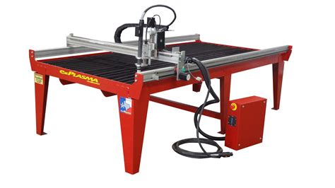 cnc plasma metal cutting machine|affordable cnc plasma cutting machine.